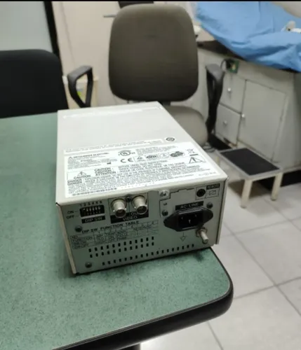 Printers Mitsubishi P93w