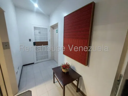 Apartamento En Venta En Las Mercedes Caracas Apartamentos Angela Tochon