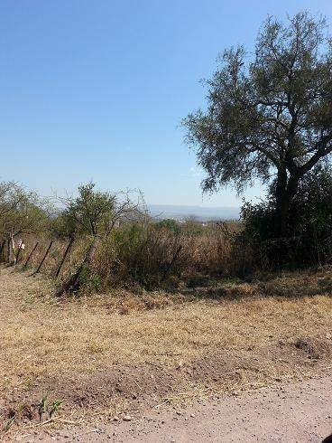 Imagen 4 de 4 de Terreno En Venta Para Dos Viviendas