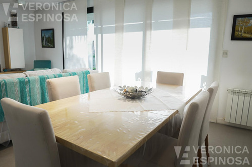 Departamento Venta Castelar 3 Ambientes