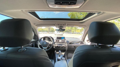 BMW Serie 2 2.0 220i Sport Line 184cv