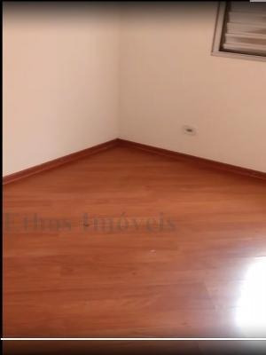 Imagem 6 de 6 de Ref.: 9544 - Apartamento Em Cotia Para Venda - V9544