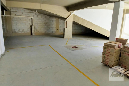 Imagem 13 de 14 de Apartamento À Venda No Salgado Filho - Código 275594 - 275594