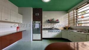 Imagen 3 de 12 de Casa En Venta En El Marques 22-5397 Caro Fermoso 0424 2083128
