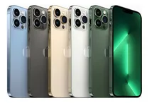 Comprar iPhone 13 Pro Max    \u002F\u002F\u002F\u002F(256-gb) +\u002F\u002F\u002F    Case+ Mica