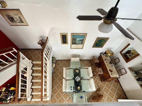 Casa En Venta 3 Dormitorios En Lourdes Rosario