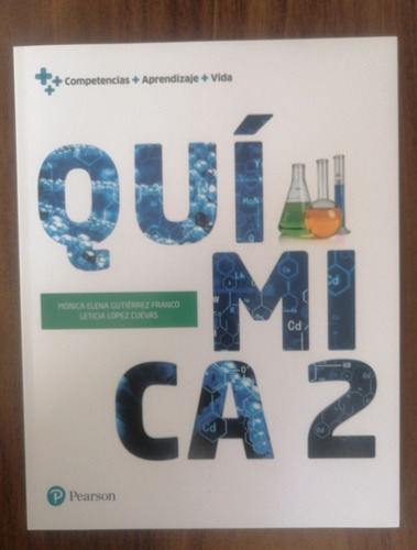 Química 2