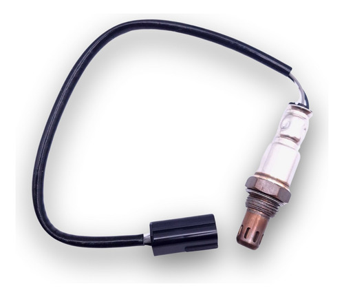 Sensor Oxigeno (pos2) Beat 1.2 2018 A 2020 96423429