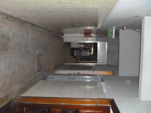 Imagen 4 de 28 de Fondo De Comercio Con Alquiler De Local Y Vivienda- Villa Dominico