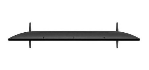 Imagem 6 de 6 de Smart Tv 50 LG Hd 4k Led LG 50up7550 Hrd Wifi Al Thinq