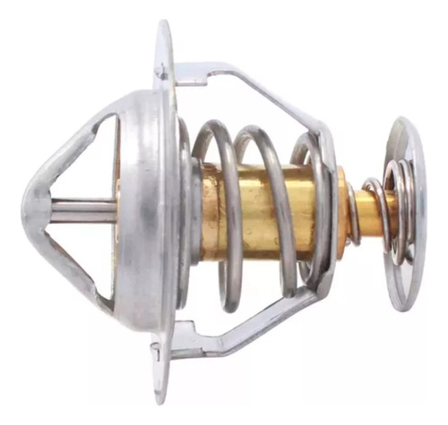 Termostato Para Peugeot 405 1.8 D 1990