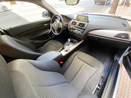 BMW Serie 1 1.5 118i Active 136cv