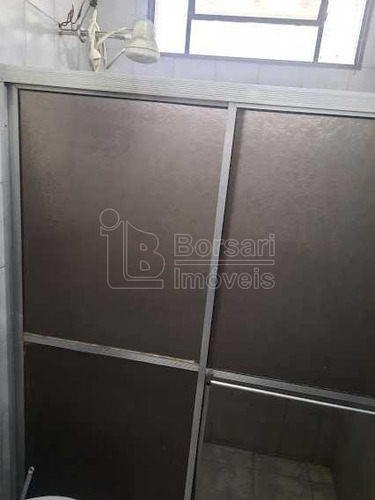 Imagem 6 de 6 de Venda De Casas / Padrão Na Cidade De Araraquara 11295