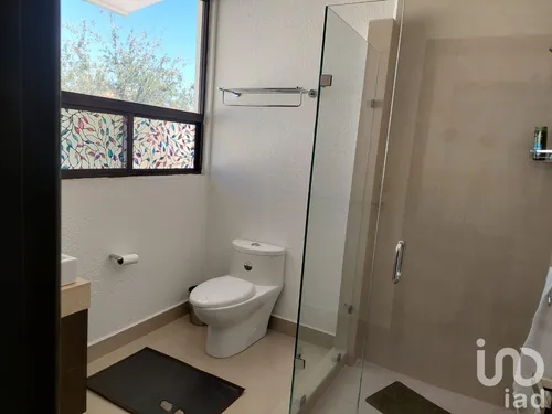 Venta Casa 5 Ambientes Jurica