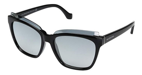 Lentes Balenciaga Ba0093 Originales. Envío Gratis. Leer Más