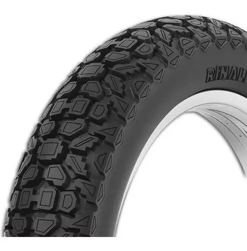 comprar Cubierta 410x18 Wh21 Rinaldi