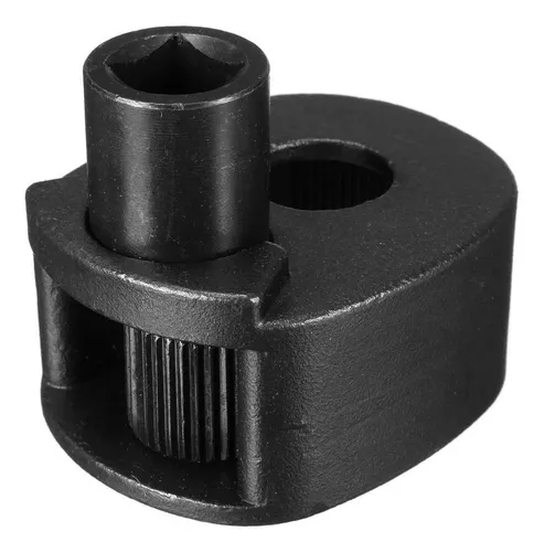 Saca Mate Universal 33-42mm