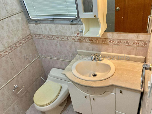 Casa En Venta 22-26314 En Urb Miranda
