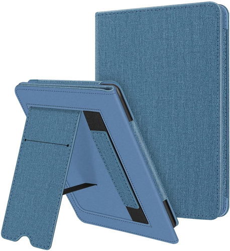 Funda Soporte For Amazon Kindle Paperwhite 11th Y Signature