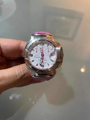 Reloj tissot mujer 1853 new arrivals