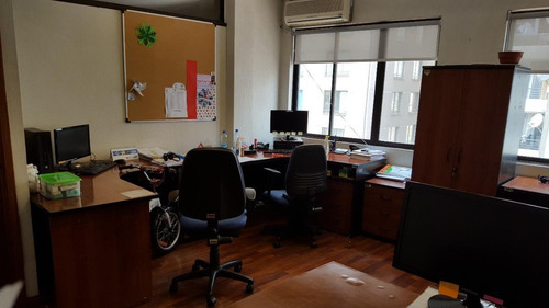 Imagen 7 de 17 de Oficinas 700m2 Zona Centro