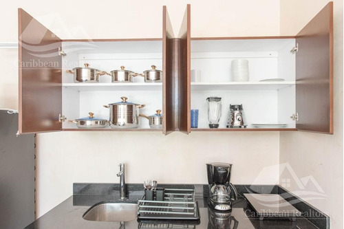 Imagen 11 de 16 de Edificio Comercial En Venta En Puerto Morelos B-mrs6845