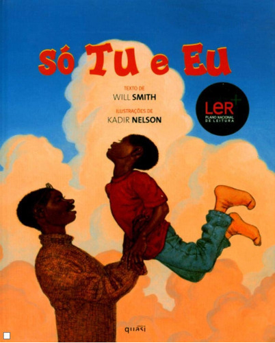 Libro - Só Tu E Eu 