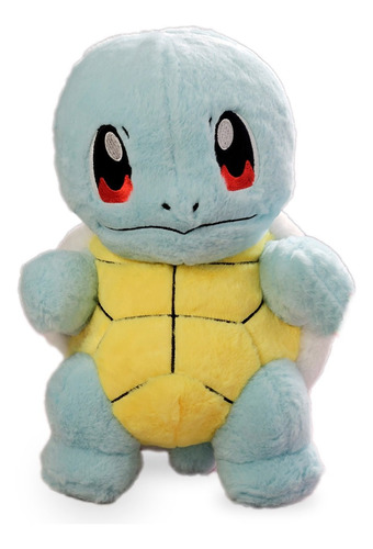 Peluche Pokemon Importado