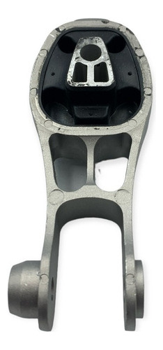 Soporte Motor Trasero Mg3 1.5 Lts 2012-2021