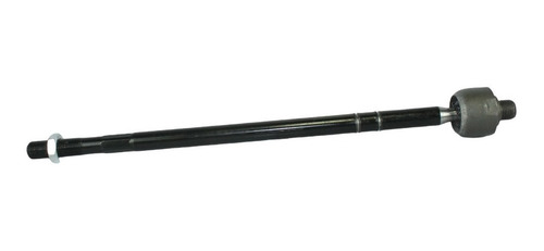 Bieleta Direccion Delantero Mercedes Sprinter 2006-2020 +