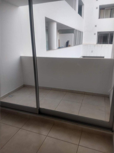Imagen 22 de 30 de Vendo Departamento Dos Dormitorio Amenities Barrio General Paz Venezia