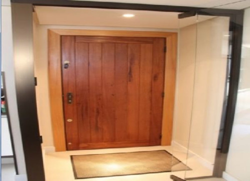 Apartamento Bela Vista Porto Alegre. - 4693