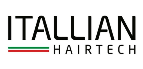 Imagem 3 de 3 de Kit Itallian Extreme Up Completo (3 Produtos) Ganhe Brinde
