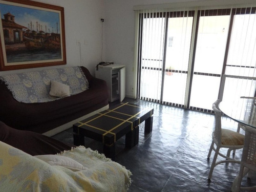 Imagem 3 de 15 de Cobertura Residencial À Venda, Praia Das Astúrias, Guarujá. - Co0150 - 34709513