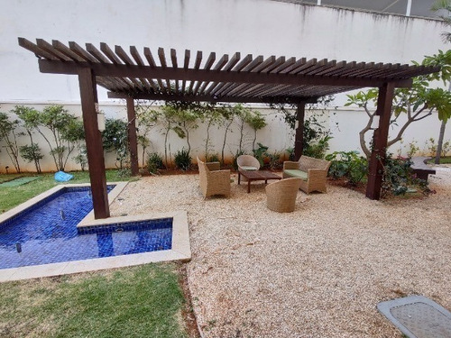 Imagem 6 de 30 de Av. Jacarandá Águas Claras Spot 1 Quarto 1 Vaga 32 M² Aceita Financiamento - Meuimo137 - 68460606