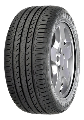 Pneu Goodyear Aro 17 Efficientgrip Suv 235/60r17 102h