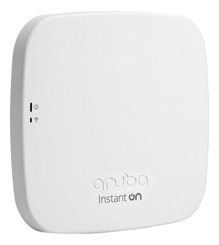 Access Point Aruba Instant On Ap12 Doble Banda Poe Mu-mimo