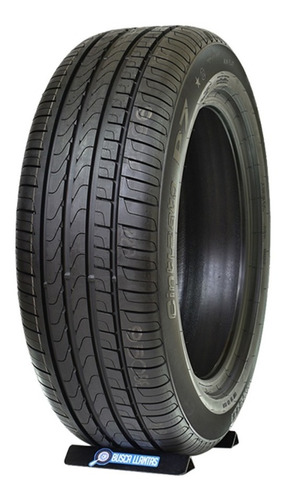 Llanta Pirelli 205/55 R16 Cinturato P7 Run Flat