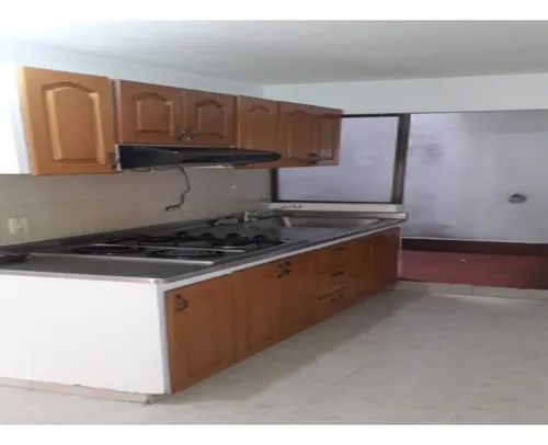 Venta Aparta-estudio En Bello