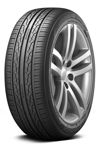 Llanta Hankook 205/40 R17 Ventus V2 Concept2 H457