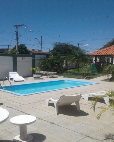 Chácara - 3404 - 32319696