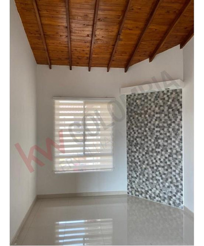 Excelente Apartamento En Venta Ubicado En Funza Cerca A Bogota