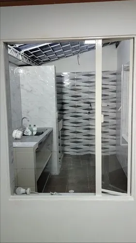 Apartamento Bifamiliar Compartir Soacha