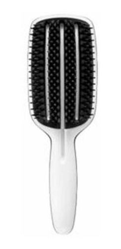 Tangle T. Brush Stylingfull Paddle Blue Cre -