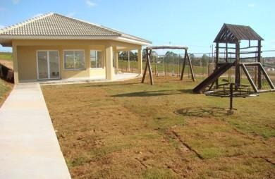 Imagem 14 de 14 de Terreno À Venda, 225 M² Por R$ 250.000,00 - Condomínio Villagio Milano - Sorocaba/sp - Te1596