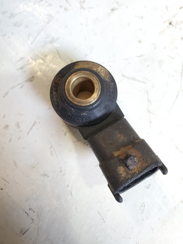 Sensor Detonacion Knock Golpeteo Chevrolet Malibu 3.6 08-12 (Usado)