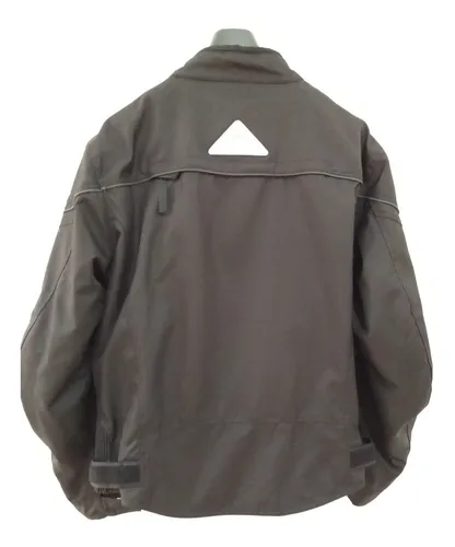 Chaqueta De Moto Tourmaster