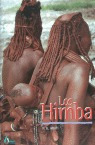 Libro Himba,los