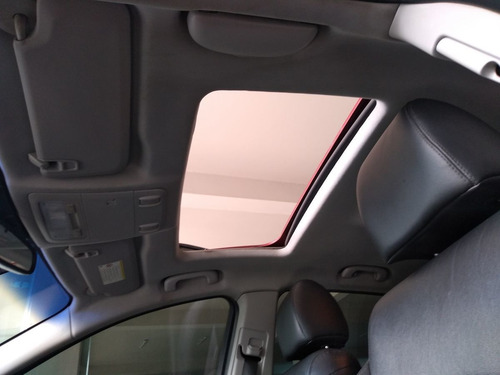 Cruze Hatch Ltz Sport6 1.8 16v
