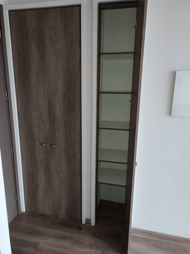 Arriendo Rebajado Estacion Central